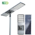 HY03 Solar street light